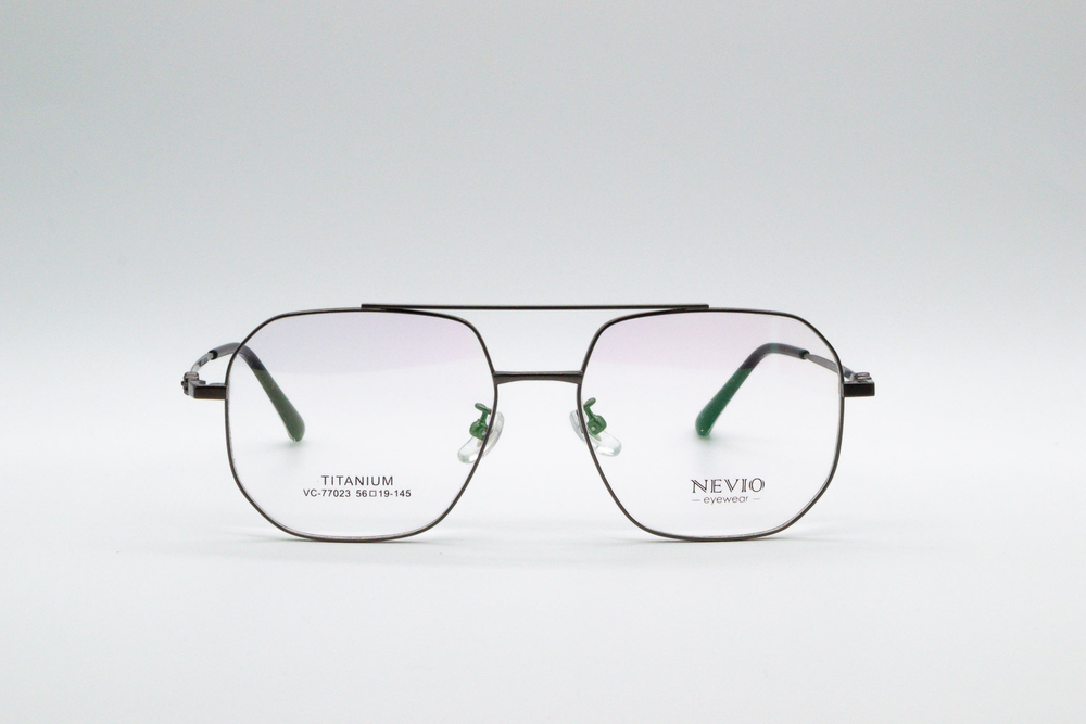 Изг. оправы Nevio VC-77023 C3