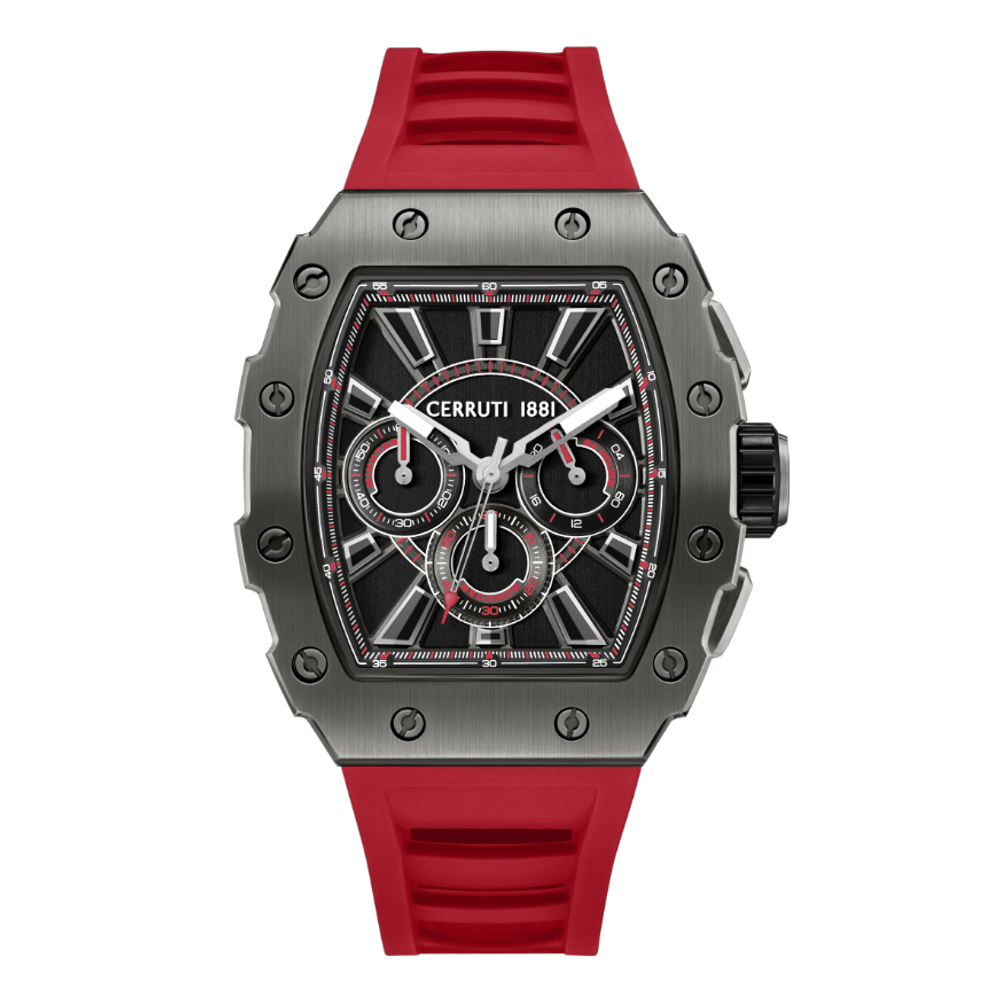 Cerruti GUBBIO CIWGO0085407