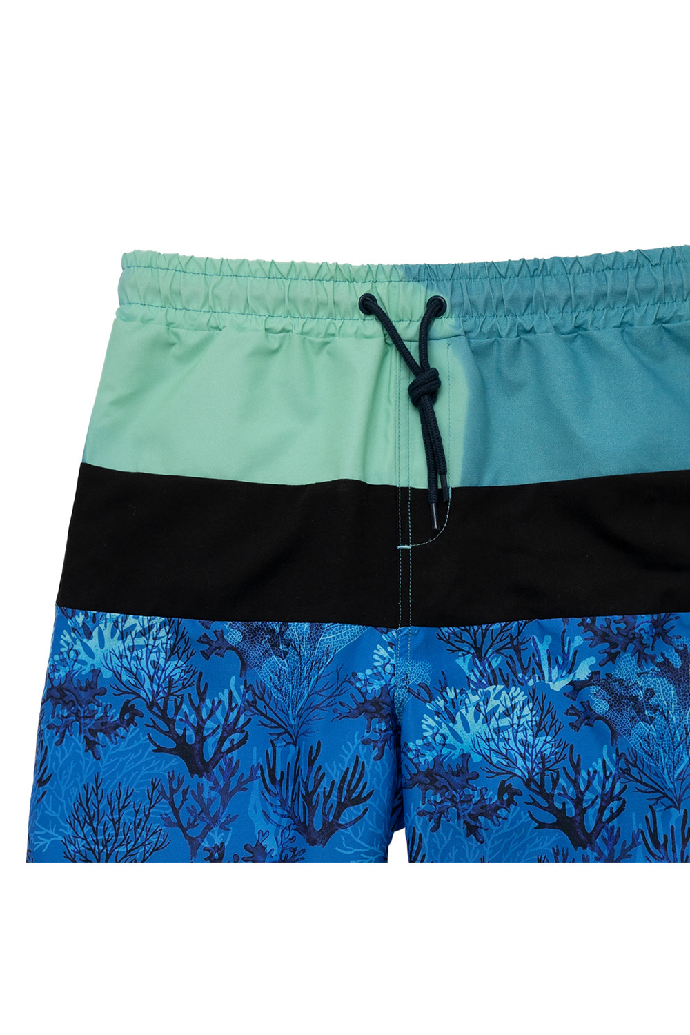 5105852 Blue Offcorss