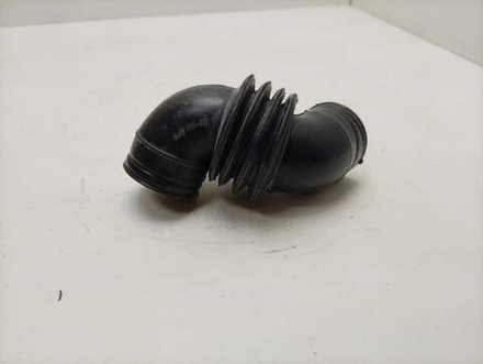 WHB1038 кт29 Патрубок залива к стиральным машинам Hansa 1021379 б/у