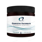 Designs For Health - Quercetin-Ascorbate - 100 gr