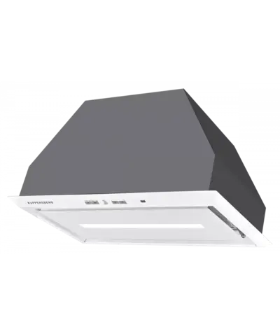 Встраиваемая вытяжка Kuppersberg INBOX 54 W