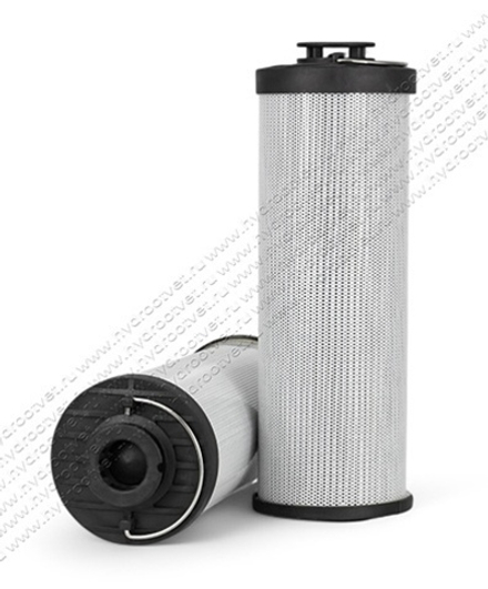 0500R020ON - Фильтроэлемент для сливного фильтра Hydac