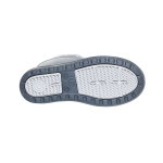 Сапоги женские зимние из ЭВА Torvi "Онега" с подошвой ТЭП и 4-сл. меховым вкладышем (-40С), Серый