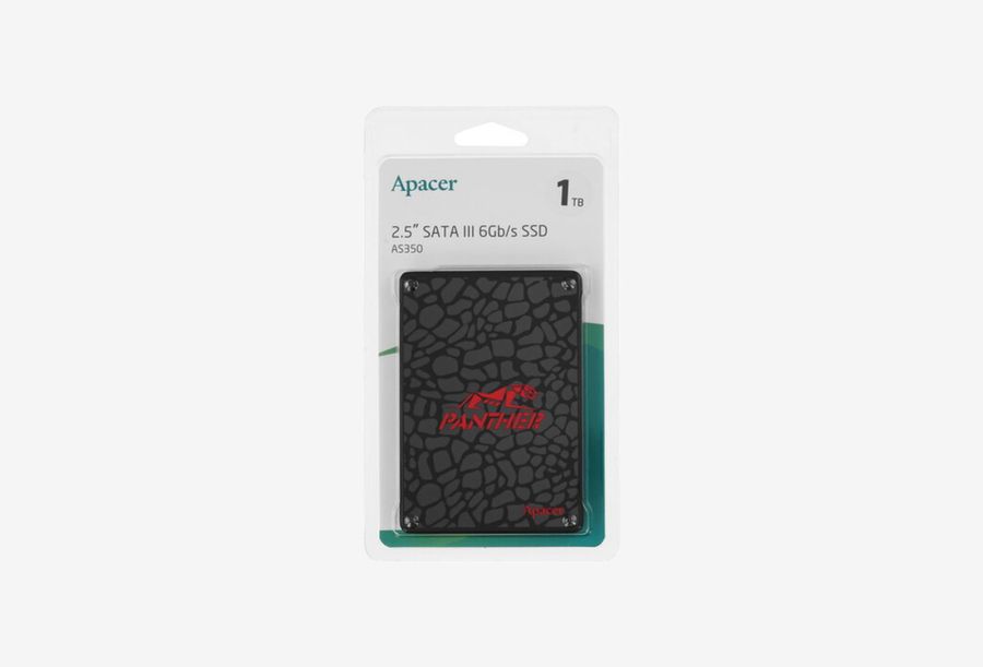 AP1TBAS350-1_0126605104303