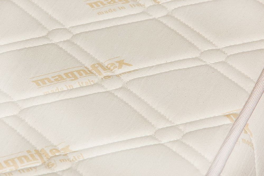 Magniflex Матрас Merino для детей