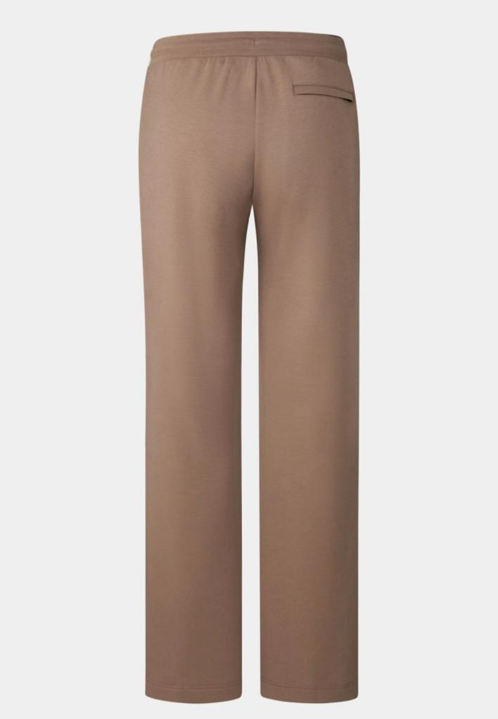 Брюки BOGNER REED в бежевом цвете