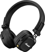 Marshall Major V