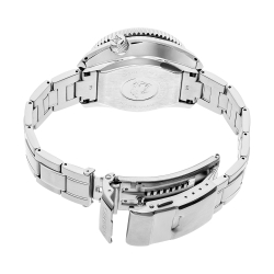 Seiko SLA023J1