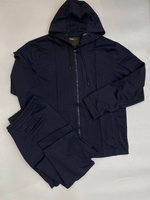 Спортивный костюм Ermenegildo Zegna