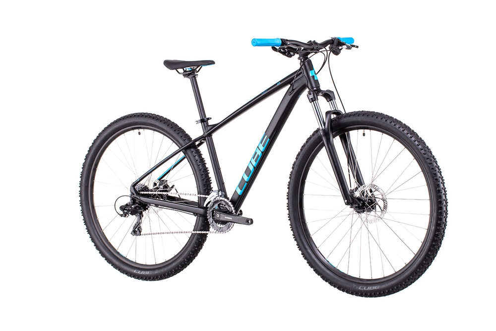 Cube Aim  2022 L-20 (29)black-blue