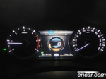 KG Mobility (Ssangyong) Rexton Sports KHAN Дизель 2.2 4WD (06.2020)