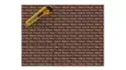 Шумоизоляция для ванны - TONLOS BATH - Теплоизоляция для ванны.