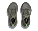 Кроссовки мужские Hoka Bondi 8