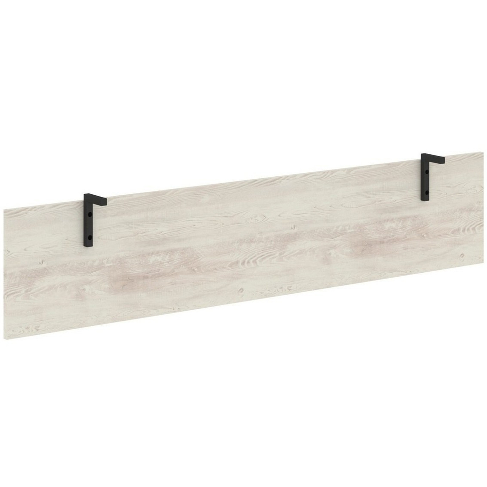 Фронтальная панель подвесная для стола LOFTIS (ЛОФТИС)