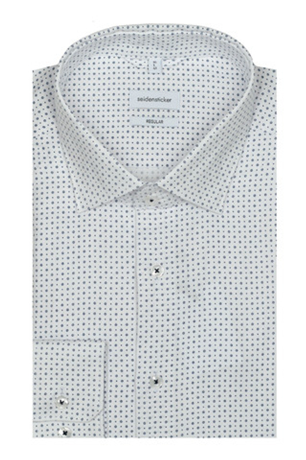 Сорочка SEIDENSTICKER