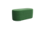 Vermont Пуфик PV-BB3 Velvet Lux 77 1000*450*425