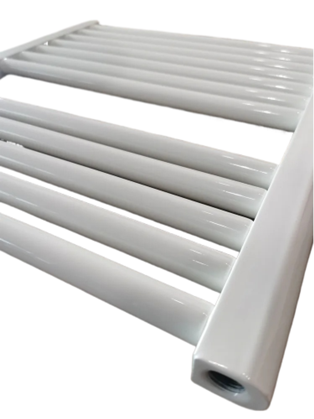 Полотенцесушитель WERTRUS TR01 60*50-12