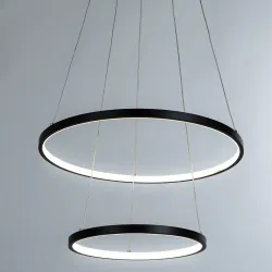 Подвесная люстра Arte Lamp