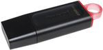 USB Flash карта Kingston DTX/256GB 256 Гб