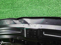 Капот Voyah Dream (2021-н.в.)