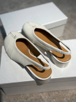 Босоножки Maison Margiela