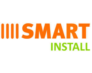 Циркуляционные насосы Smart Install