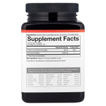 Youtheory, коллаген, 290 таблеток