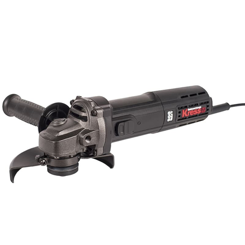 Углошлиф. машина 125мм Kress KU704 0,9кВт