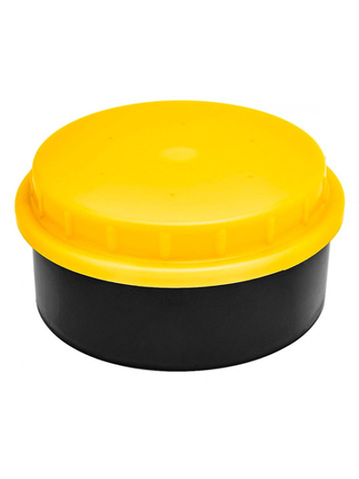 Банка для насадки Тонар (T-BM-01)