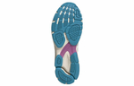 Кроссовки Adidas Spiritain 2000