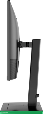 Монитор NPC MF2418