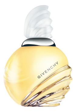 GIVENCHY Amarige Mariage парфюмерная вода 30 ml