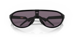 Очки OAKLEY CMDN 946701