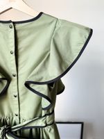 Платье Zhanna & Anna, 152