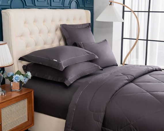 Маурицио №8 Комплект 1.6