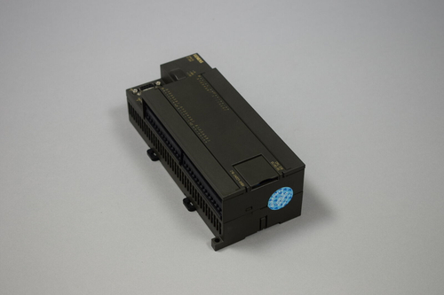 SIEMENS 6ES7216-2AD21-0XB0