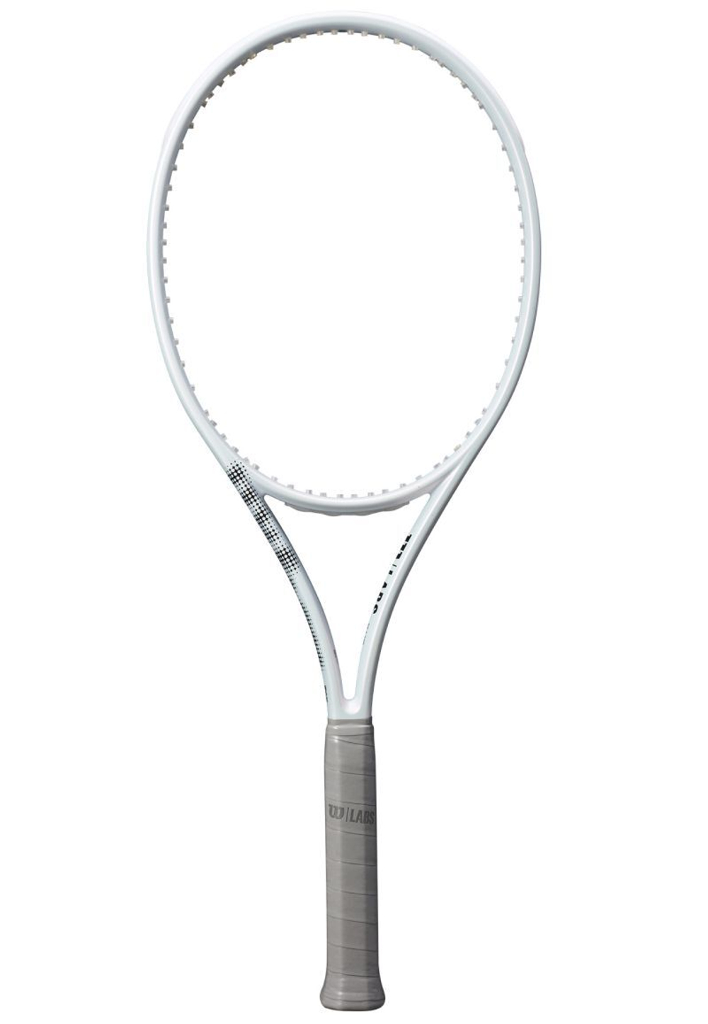 ラケット(硬式用) W LABS PROJECT SHIFT 99 / 300 G2 Used Wilson Shift 99 Racquet - Tennis Warehouse