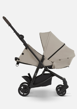 Anex Прогулочная коляска AIR-Z Plus Vivi