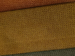 Велюр Crown (Кроун) 10