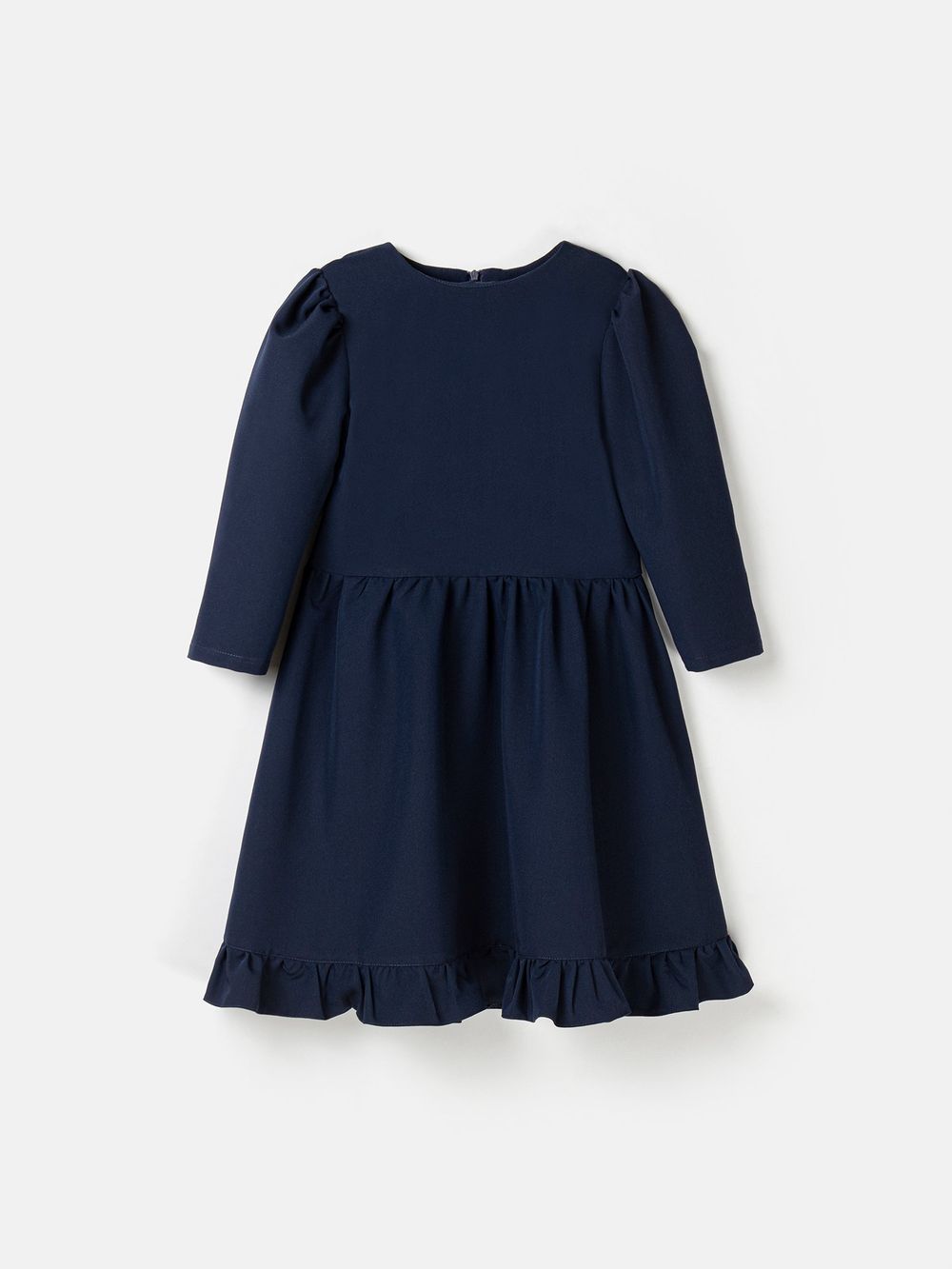 предметное