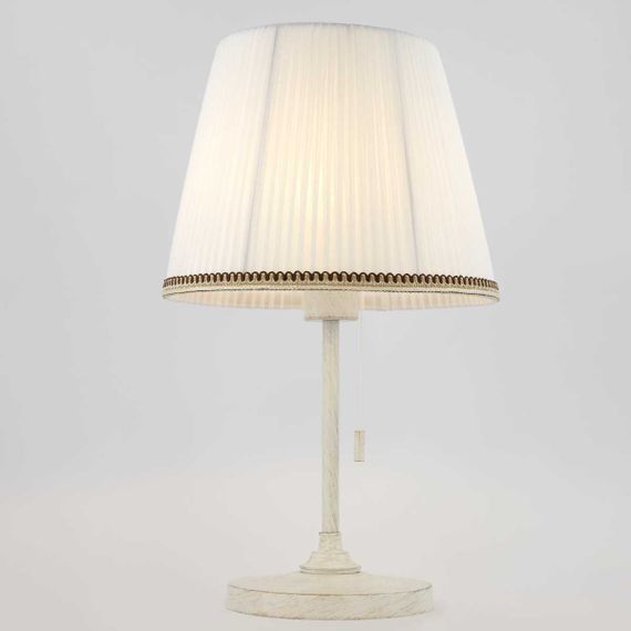 Настольная лампа Citilux CL402720