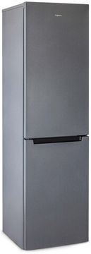 Холодильник Бирюса B-W880NF