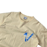 Футболка Acme De La Vie