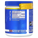 Ronnie Coleman, Vital Edition, креатин XS в порошке, без вкусовых добавок, 300 г (10,6 унции)