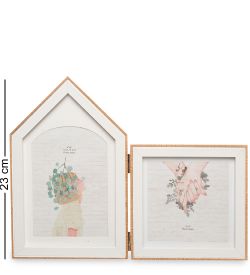 GAEM Home PH-32/ 1 Фоторамка