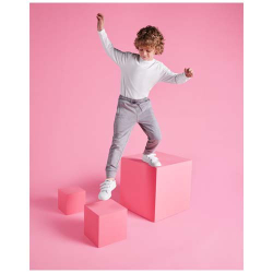 Детские брюки Adelpho