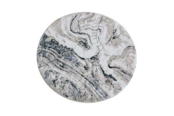 Коврик 70*70 Vincent №1