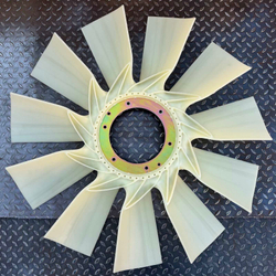 Крыльчатка вентилятора 230-2892