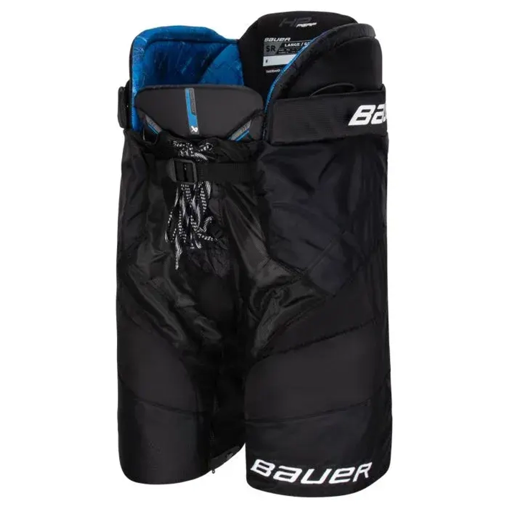 Трусы Bauer S24 HP PERF PANT SR